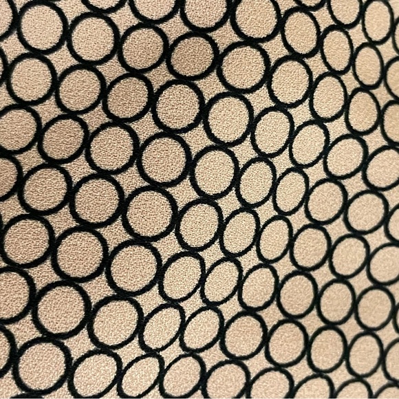 🌸9. Ann Taylor blouse - Picture 5 of 7